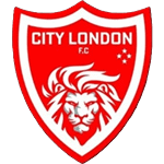 London Takım Logosu