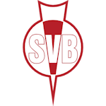 Biemenhorst Takım Logosu