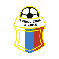 Siladice Takım Logosu