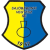 Sajóbábony V. Takım Logosu