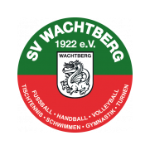 Wachtberg Takım Logosu