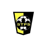 STPS Takım Logosu