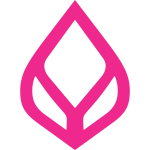 Bangkok Bank Takım Logosu