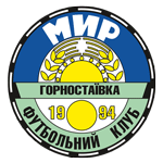 Myr Takım Logosu