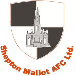 Shepton Takım Logosu