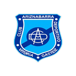 Ariznabarra Takım Logosu