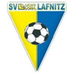 SV Lafnitz Takım Logosu