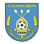 Zbehy Takım Logosu