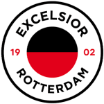 Excelsior U21 Takım Logosu