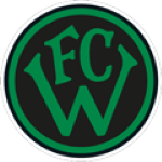 Wacker Inns. Takım Logosu
