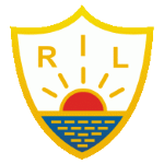 Randesund Takım Logosu