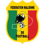 Mali Takım Logosu