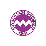 Gedinne Takım Logosu
