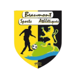 Beaumont Takım Logosu