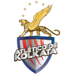 ATK Takım Logosu