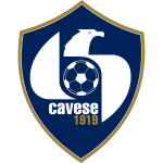 Cavese U19 Takım Logosu