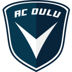 Oulu Takım Logosu