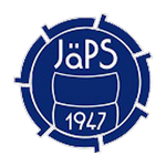 Japs Takım Logosu