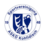 Kohfidisch Takım Logosu