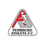 Pembroke Takım Logosu