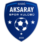 Elazığ Aksaray Takım Logosu