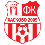 Haskovo Takım Logosu