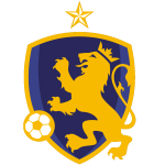 Managua Takım Logosu