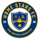 Home Stars Takım Logosu