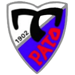Pato Takım Logosu
