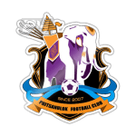 Phitsanulok Takım Logosu