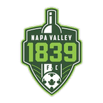 Napa Valley Takım Logosu