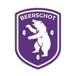 Beerschot VA Takım Logosu