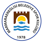 M.Ereğlisi Bld Takım Logosu