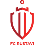 Rustavi Takım Logosu