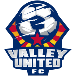 Valley United Takım Logosu