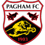 Pagham Takım Logosu