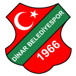 Dinar Bld Takım Logosu