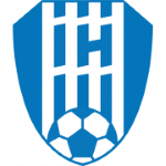 İH Takım Logosu