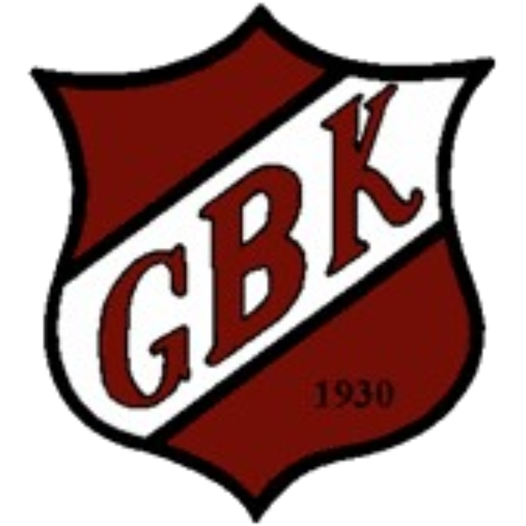 Galtabäcks Takım Logosu