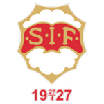 Stenungsund Takım Logosu