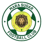 Mara Sugar Takım Logosu