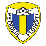 P. Ploiesti Takım Logosu