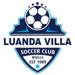 Luanda Villa Takım Logosu