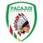 Pacajus Takım Logosu
