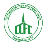 Chichester Takım Logosu