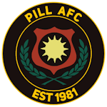 Pill Takım Logosu
