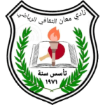 Maan Takım Logosu
