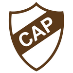 Platense Takım Logosu