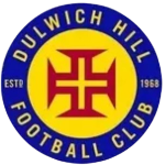 Dulwich Hill Takım Logosu
