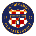 Dinamo Takım Logosu
